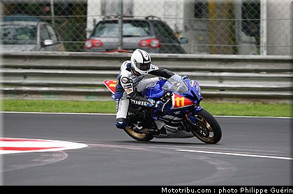 600stk_guarnoni_4_monza_2010.JPG