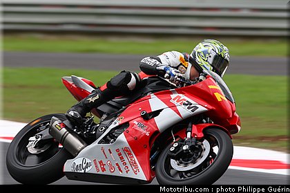 600stk_karlsen_monza_2010.JPG