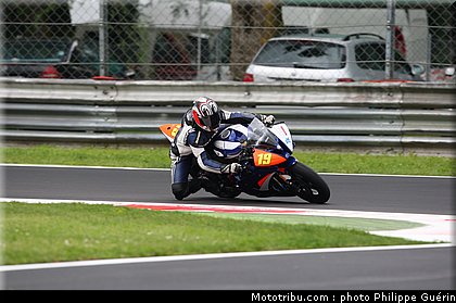 600stk_krajci_1_monza_2010.JPG