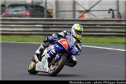 600stk_lanusse_monza_2010.JPG