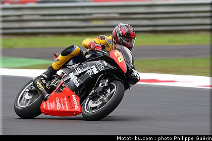 600stk_lecoquen_1_monza_2010.JPG
