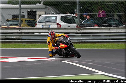 600stk_lecoquen_2_monza_2010.JPG