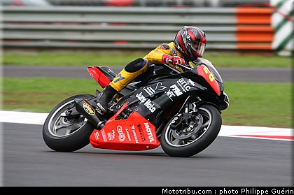 600stk_lecoquen_5_monza_2010.JPG