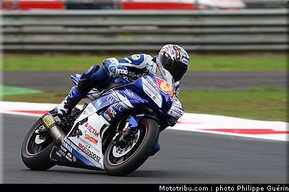 600stk_major_3_monza_2010.JPG