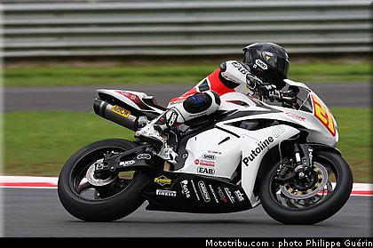 600stk_marino_2_monza_2010.JPG