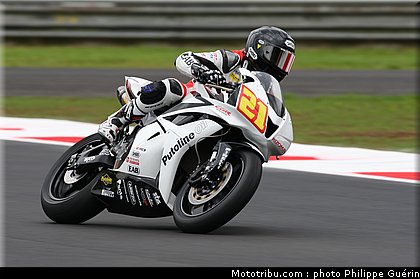 600stk_marino_3_monza_2010.JPG