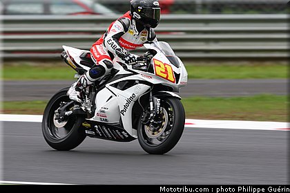 600stk_marino_4_monza_2010.JPG