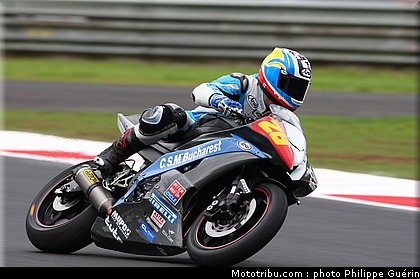 600stk_vrajitoru_3_monza_2010.JPG