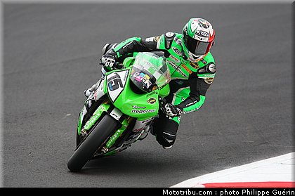 sbk_baiocco_01_monza_2010.JPG