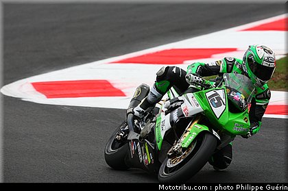 sbk_baiocco_06_monza_2010.JPG