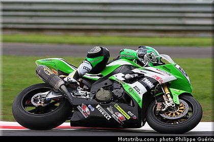 sbk_baiocco_08_monza_2010.JPG