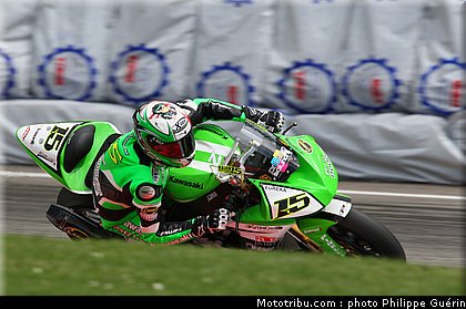 sbk_baiocco_10_monza_2010.JPG