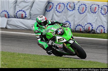 sbk_baiocco_12_monza_2010.JPG