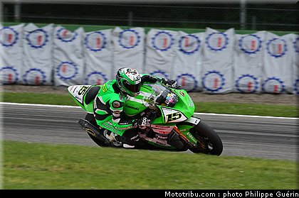 sbk_baiocco_13_monza_2010.JPG