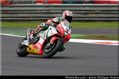 sbk_biaggi_08_monza_2010.JPG