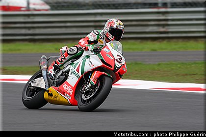 sbk_biaggi_10_monza_2010.JPG