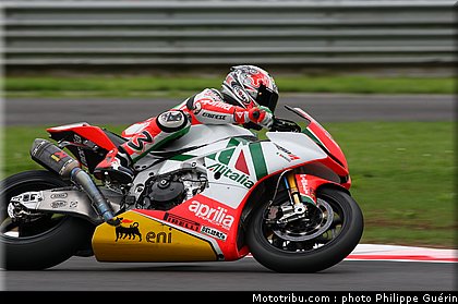 sbk_biaggi_11_monza_2010.JPG