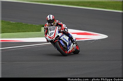 sbk_byrne_1_monza_2010.JPG