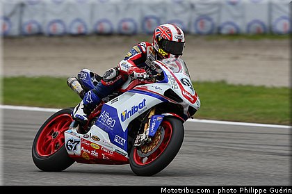 sbk_byrne_7_monza_2010.JPG