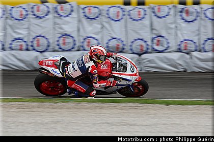 sbk_byrne_8_monza_2010.JPG