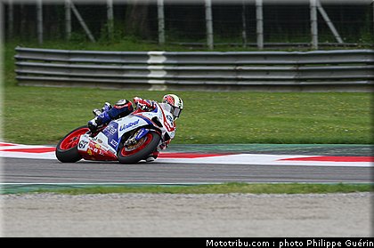 sbk_byrne_9_monza_2010.JPG