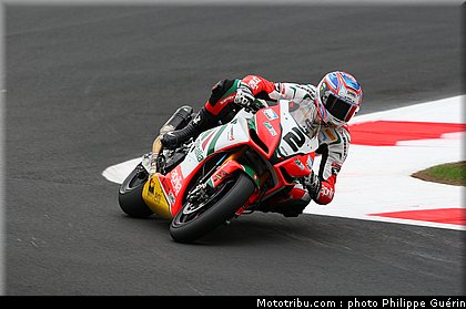 sbk_camier_03_monza_2010.JPG