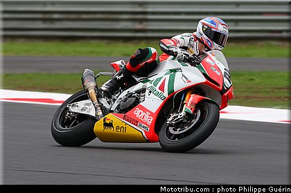 sbk_camier_07_monza_2010.JPG