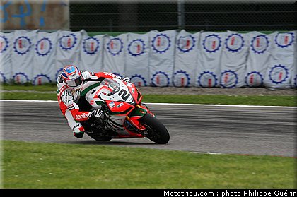 sbk_camier_08_monza_2010.JPG