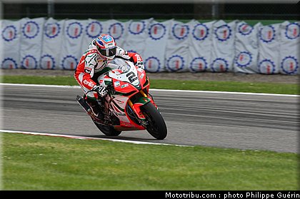 sbk_camier_09_monza_2010.JPG