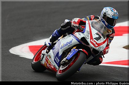 sbk_checa_03_monza_2010.JPG