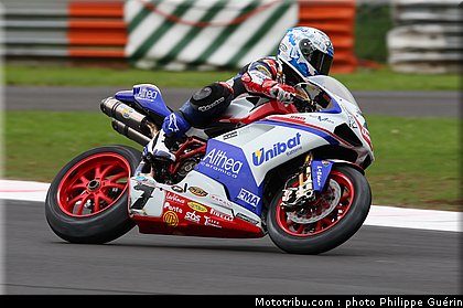 sbk_checa_04_monza_2010.JPG