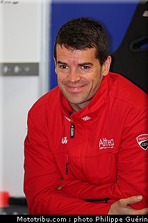 sbk_checa_08_monza_2010.JPG