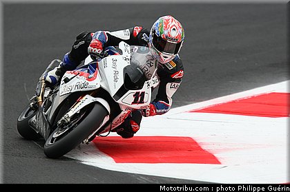 sbk_corser_2_monza_2010.JPG