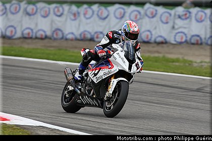 sbk_corser_3_monza_2010.JPG