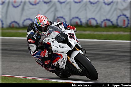 sbk_corser_4_monza_2010.JPG