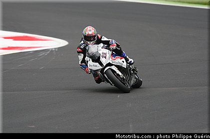 sbk_corser_6_monza_2010.JPG