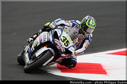 sbk_crutchlow_02_monza_2010.JPG