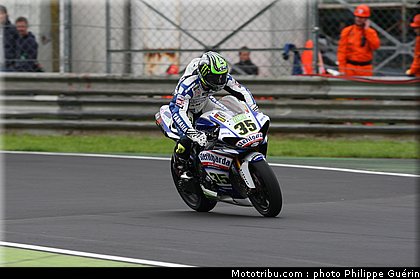 sbk_crutchlow_04_monza_2010.JPG