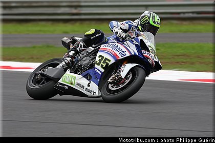 sbk_crutchlow_08_monza_2010.JPG