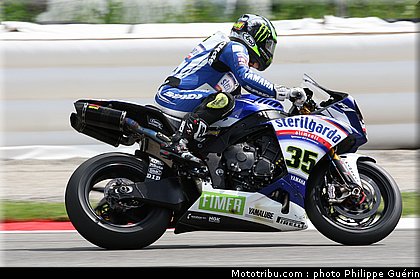 sbk_crutchlow_13_monza_2010.JPG