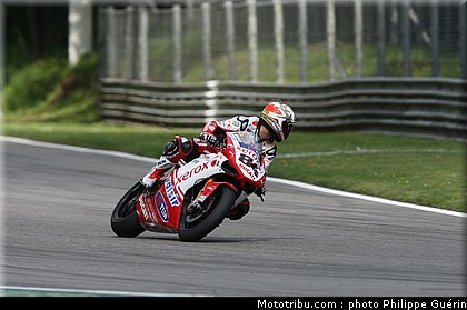 sbk_fabrizio_01_monza_2010.JPG