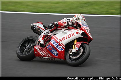 sbk_fabrizio_02_monza_2010.JPG