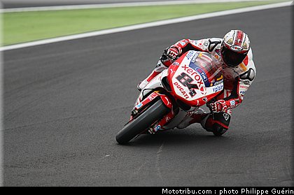 sbk_fabrizio_05_monza_2010.JPG