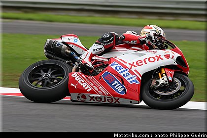 sbk_fabrizio_09_monza_2010.JPG