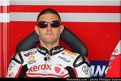 sbk_fabrizio_11_monza_2010.JPG