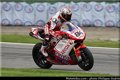 sbk_fabrizio_12_monza_2010.JPG
