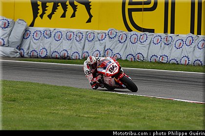 sbk_fabrizio_13_monza_2010.JPG