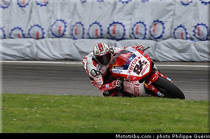 sbk_fabrizio_15_monza_2010.JPG