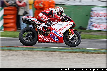 sbk_fabrizio_16_monza_2010.JPG
