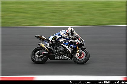 sbk_guintoli_02_monza_2010.JPG